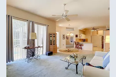 8206 Pinehurst Drive, Spring Hill, FL 34606 - Photo 22