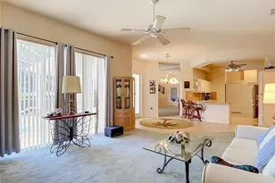 8206 Pinehurst Dr, Spring Hill, FL 34606 - Photo 22