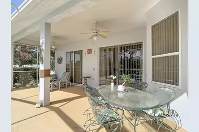 8206 Pinehurst Drive, Spring Hill, FL 34606 - Photo 60