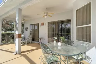8206 Pinehurst Dr, Spring Hill, FL 34606 - Photo 60