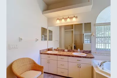 8206 Pinehurst Drive, Spring Hill, FL 34606 - Photo 54