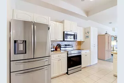 8206 Pinehurst Drive, Spring Hill, FL 34606 - Photo 30