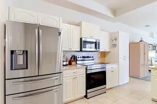 8206 Pinehurst Dr, Spring Hill, FL 34606 - Photo 30