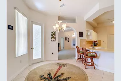 8206 Pinehurst Drive, Spring Hill, FL 34606 - Photo 16