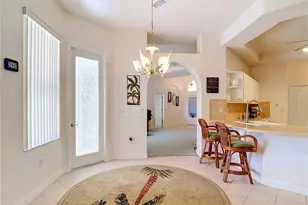 8206 Pinehurst Dr, Spring Hill, FL 34606 - Photo 16
