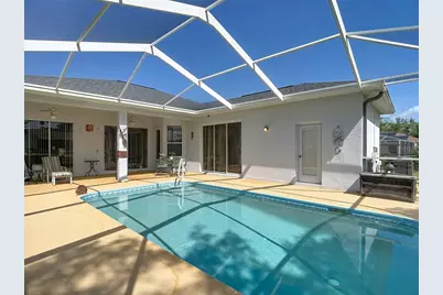 8206 Pinehurst Drive, Spring Hill, FL 34606 - Photo 62
