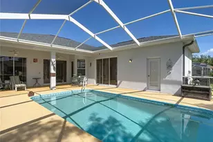 8206 Pinehurst Dr, Spring Hill, FL 34606 - Photo 62