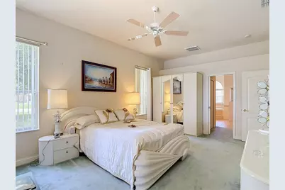 8206 Pinehurst Drive, Spring Hill, FL 34606 - Photo 48