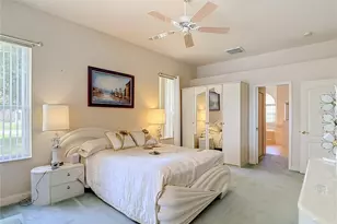 8206 Pinehurst Dr, Spring Hill, FL 34606 - Photo 48