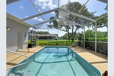 8206 Pinehurst Drive, Spring Hill, FL 34606 - Photo 64