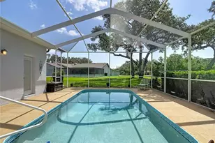 8206 Pinehurst Dr, Spring Hill, FL 34606 - Photo 64