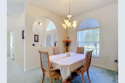 8206 Pinehurst Drive, Spring Hill, FL 34606 - Photo 14
