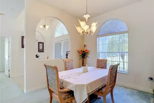 8206 Pinehurst Dr, Spring Hill, FL 34606 - Photo 14