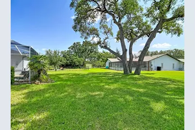 8206 Pinehurst Drive, Spring Hill, FL 34606 - Photo 68