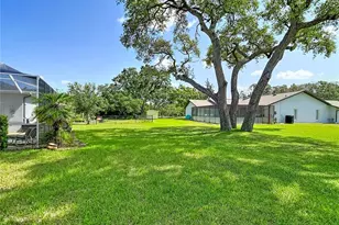 8206 Pinehurst Dr, Spring Hill, FL 34606 - Photo 68