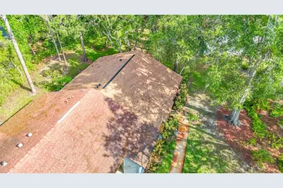 2077 Woodcutter Court, Spring Hill, FL 34606 - Photo 60