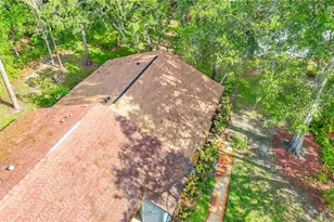 2077 Woodcutter Ct, Spring Hill, FL 34606 - Photo 60