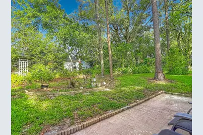 2077 Woodcutter Court, Spring Hill, FL 34606 - Photo 56
