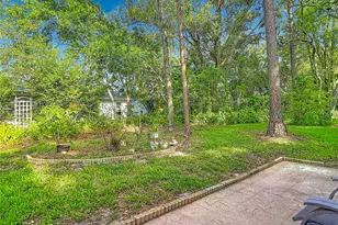 2077 Woodcutter Ct, Spring Hill, FL 34606 - Photo 56