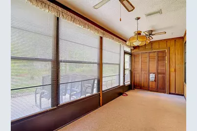 2077 Woodcutter Court, Spring Hill, FL 34606 - Photo 54