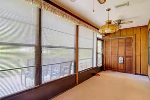 2077 Woodcutter Ct, Spring Hill, FL 34606 - Photo 54