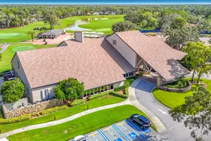 2077 Woodcutter Ct, Spring Hill, FL 34606 - Photo 64