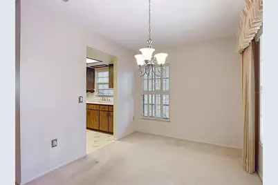 2077 Woodcutter Court, Spring Hill, FL 34606 - Photo 20