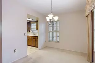 2077 Woodcutter Ct, Spring Hill, FL 34606 - Photo 20