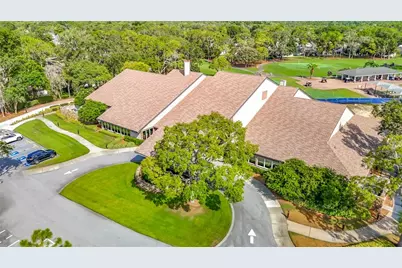 2077 Woodcutter Court, Spring Hill, FL 34606 - Photo 76