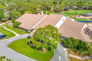 2077 Woodcutter Ct, Spring Hill, FL 34606 - Photo 76