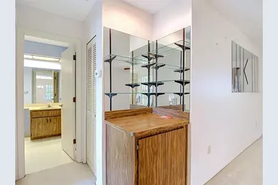 2077 Woodcutter Court, Spring Hill, FL 34606 - Photo 12