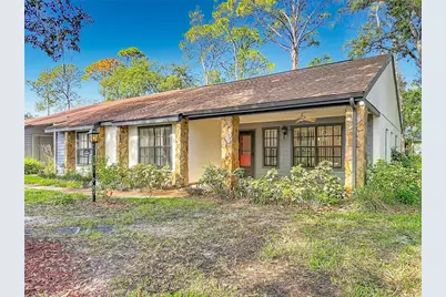 2077 Woodcutter Court, Spring Hill, FL 34606 - Photo 8
