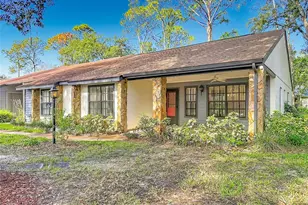 2077 Woodcutter Ct, Spring Hill, FL 34606 - Photo 8