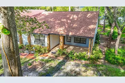 2077 Woodcutter Court, Spring Hill, FL 34606 - Photo 4