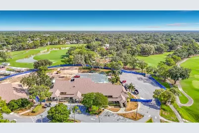 2077 Woodcutter Court, Spring Hill, FL 34606 - Photo 62