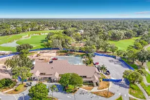 2077 Woodcutter Ct, Spring Hill, FL 34606 - Photo 62