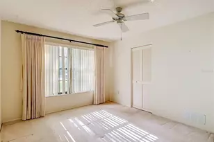 2077 Woodcutter Ct, Spring Hill, FL 34606 - Photo 52