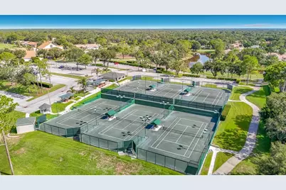2077 Woodcutter Court, Spring Hill, FL 34606 - Photo 92