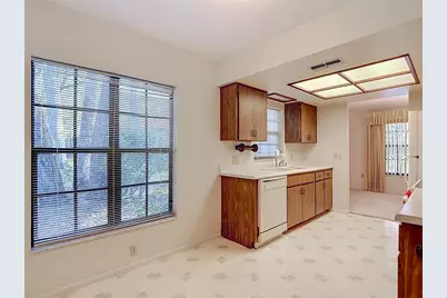 2077 Woodcutter Court, Spring Hill, FL 34606 - Photo 28