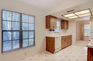 2077 Woodcutter Ct, Spring Hill, FL 34606 - Photo 28