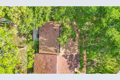 2077 Woodcutter Court, Spring Hill, FL 34606 - Photo 72