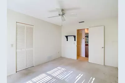 2077 Woodcutter Court, Spring Hill, FL 34606 - Photo 44