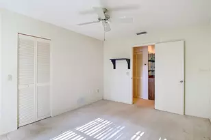 2077 Woodcutter Ct, Spring Hill, FL 34606 - Photo 44