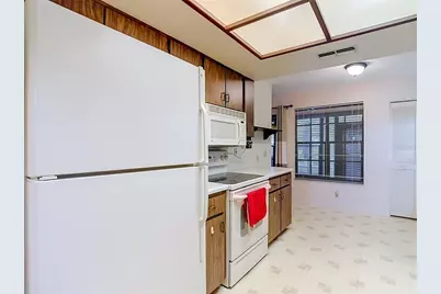2077 Woodcutter Court, Spring Hill, FL 34606 - Photo 24