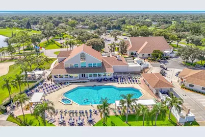 2077 Woodcutter Court, Spring Hill, FL 34606 - Photo 80