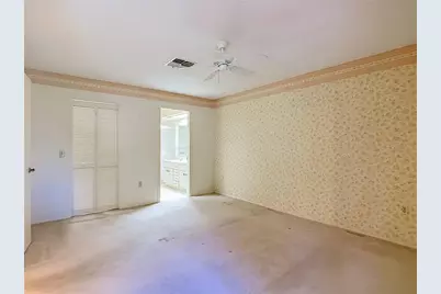 2077 Woodcutter Court, Spring Hill, FL 34606 - Photo 32