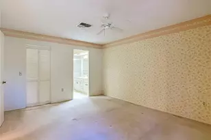 2077 Woodcutter Ct, Spring Hill, FL 34606 - Photo 32