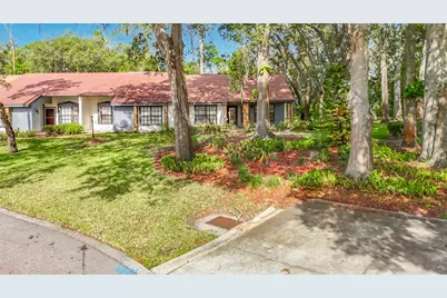 2077 Woodcutter Court, Spring Hill, FL 34606 - Photo 6