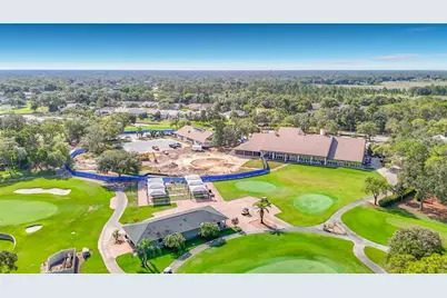 2077 Woodcutter Court, Spring Hill, FL 34606 - Photo 68