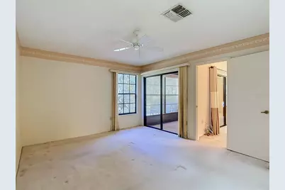 2077 Woodcutter Court, Spring Hill, FL 34606 - Photo 34